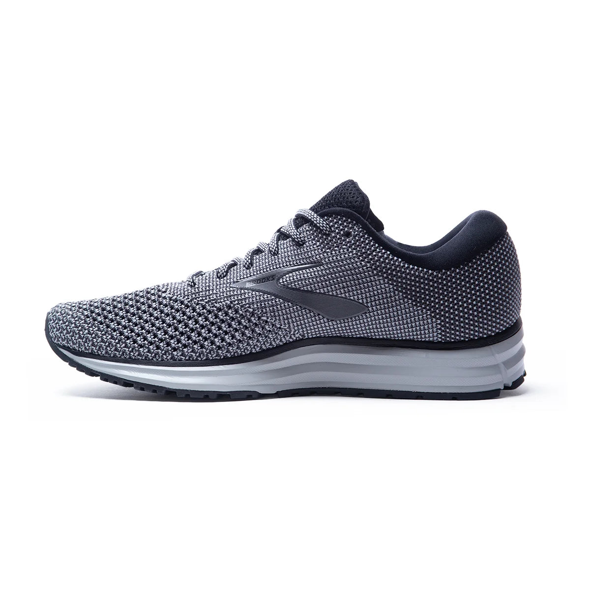 Brooks Revel 2