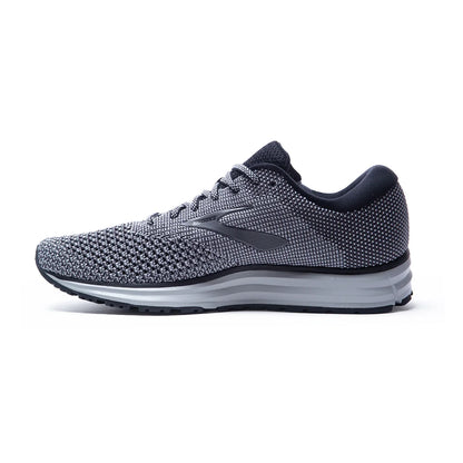 Brooks Revel 2