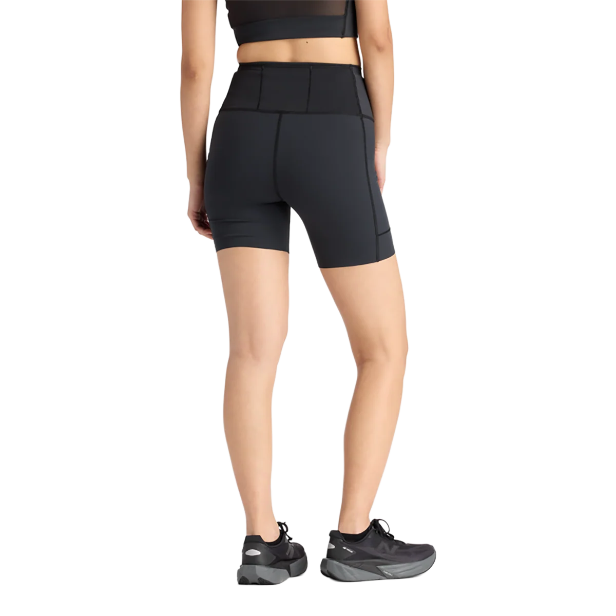 New Balance RC Storage Short