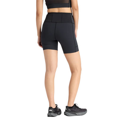 New Balance RC Storage Short