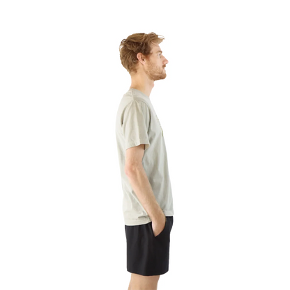 Pep & BB 4810GD Short Sleeve Tee