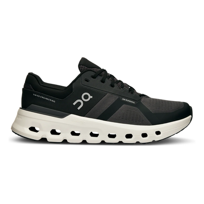 ON Cloudrunner 2