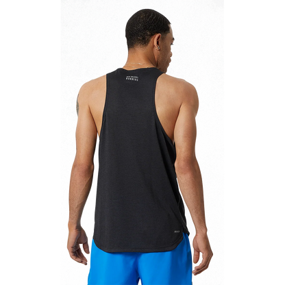 New Balance Impact Run Singlet