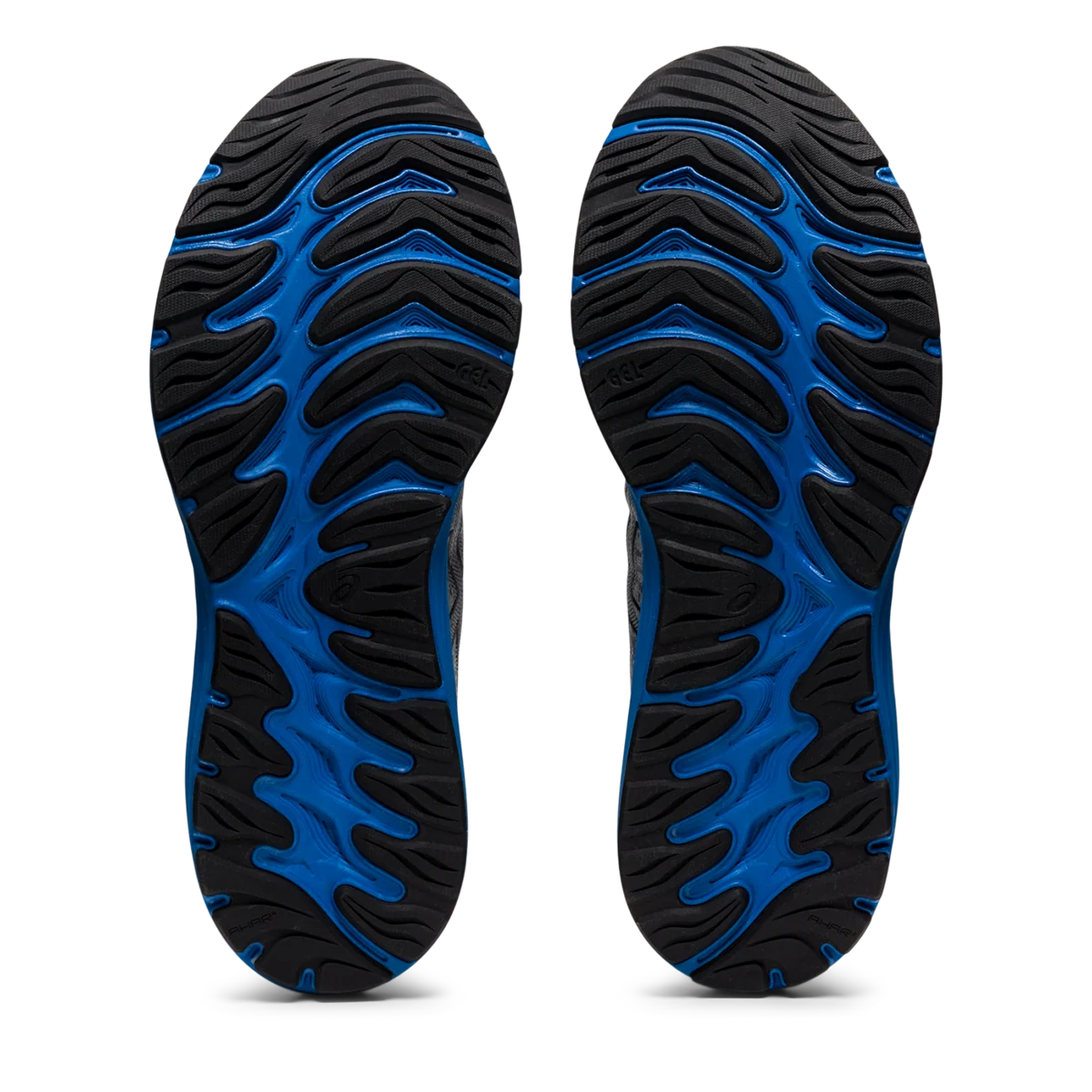 Asics Gel Cumulus 23