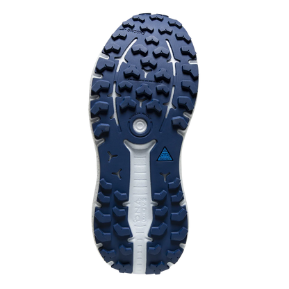Brooks Caldera 6