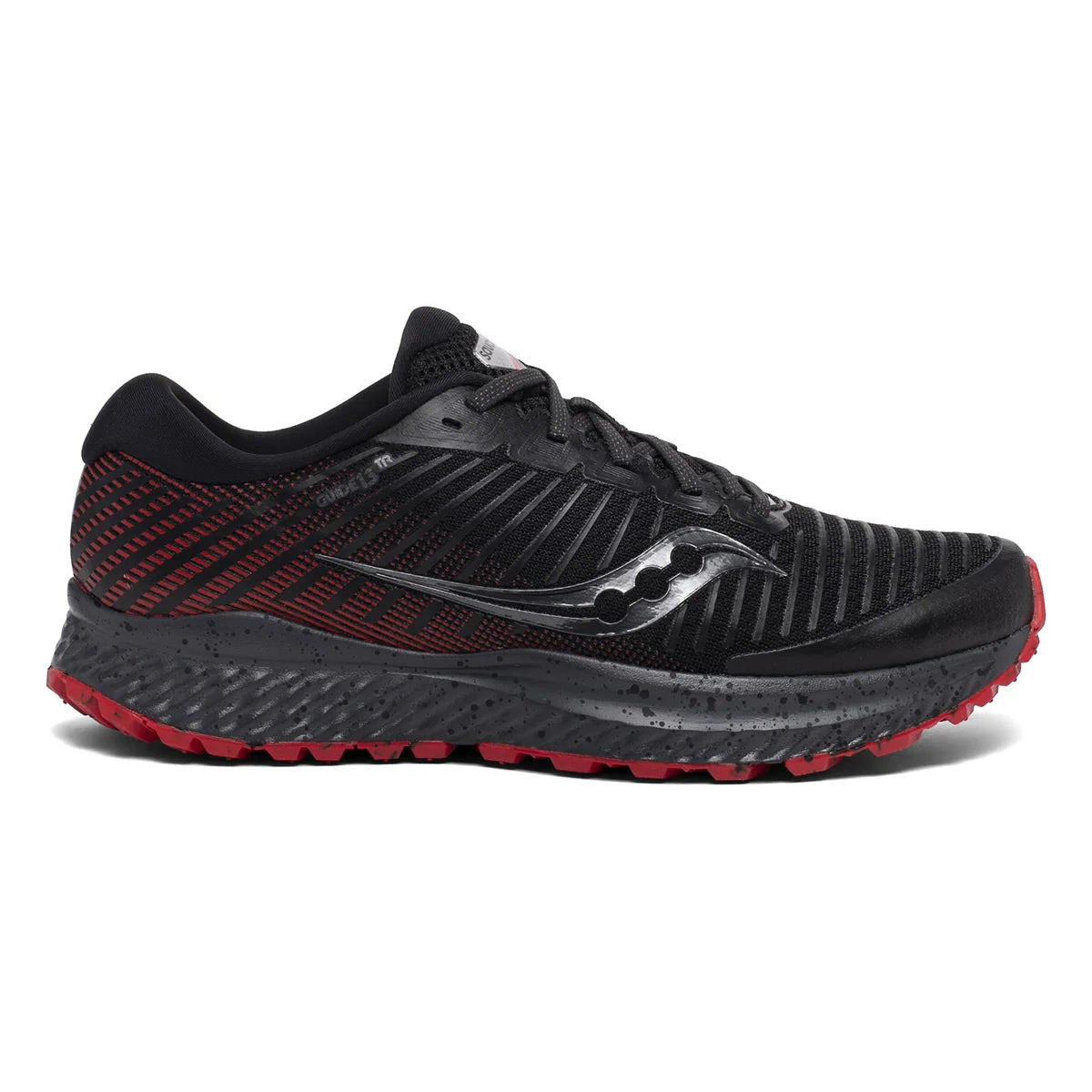 Saucony Guide 13 TR
