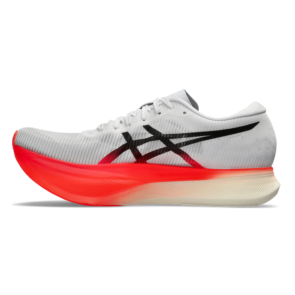 Asics Metaspeed Sky +