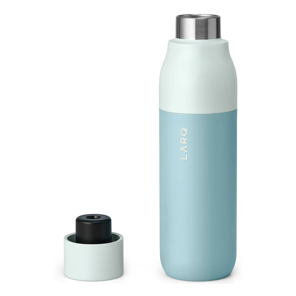 Larq 25oz Bottle