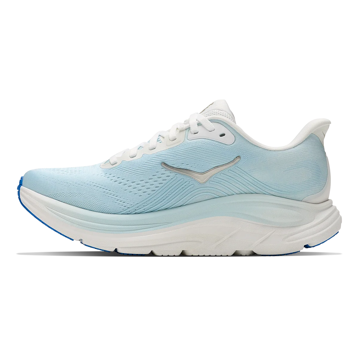 Hoka Clifton 11