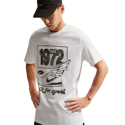 Nike Dri-FIT T-Shirt