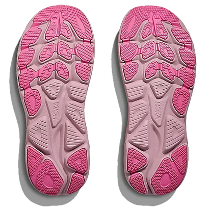 Hoka Clifton 10