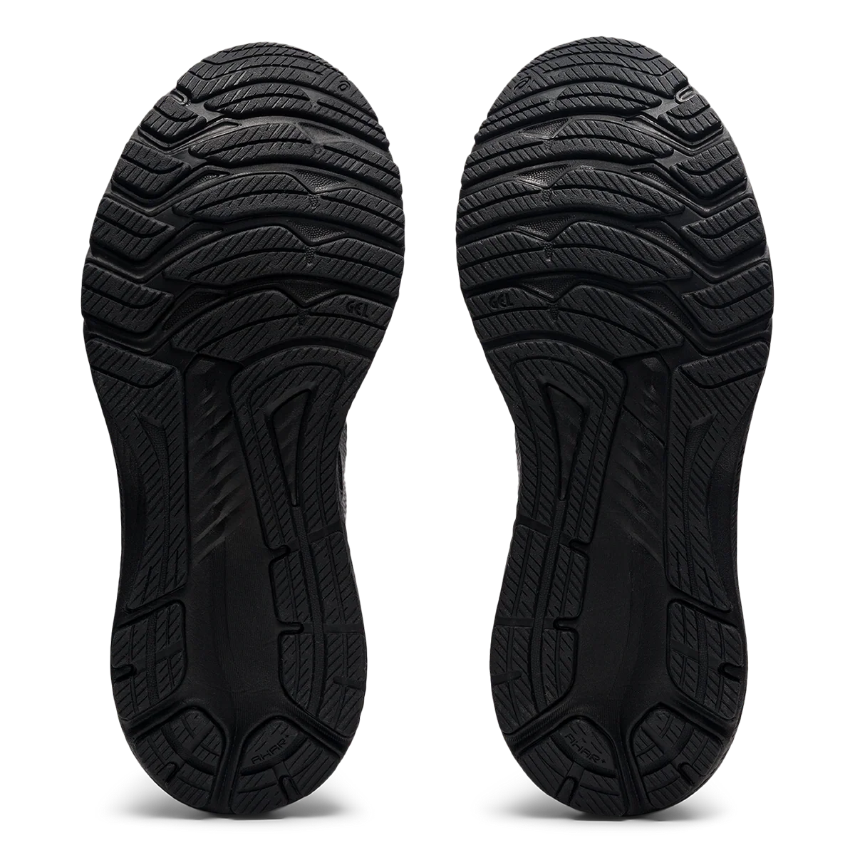 Asics GT 2000 10 - Black - Black