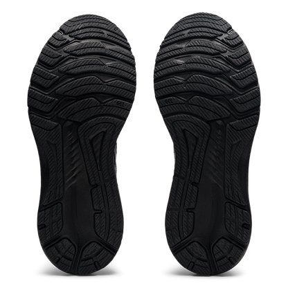 Asics GT 2000 10 - Black - Black
