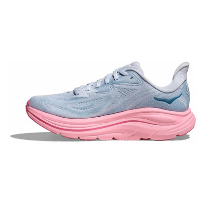 Hoka Clifton 10