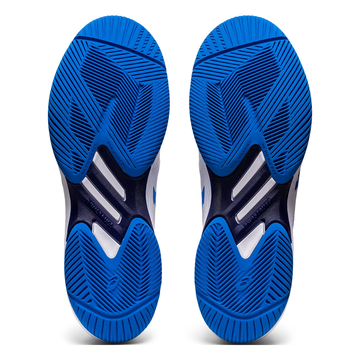 Asics Solution Swift FF