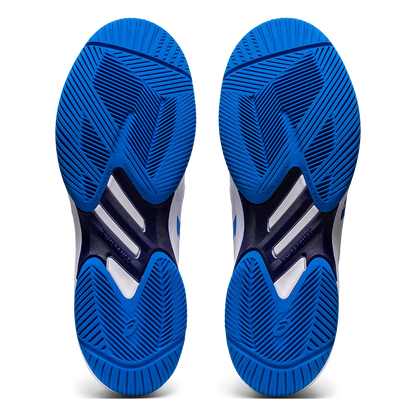 Asics Solution Swift FF