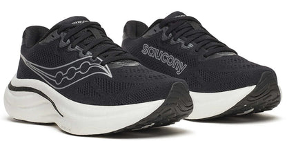 Women's Saucony Ride 19
