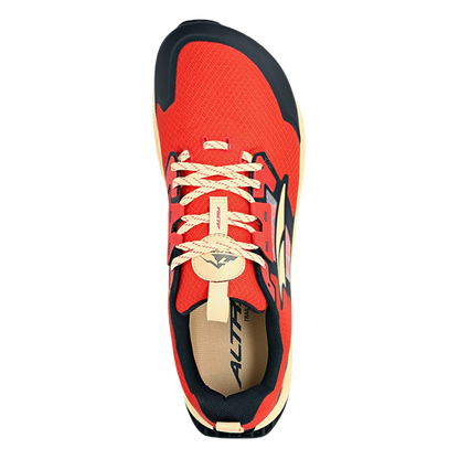Altra Lone Peak 7
