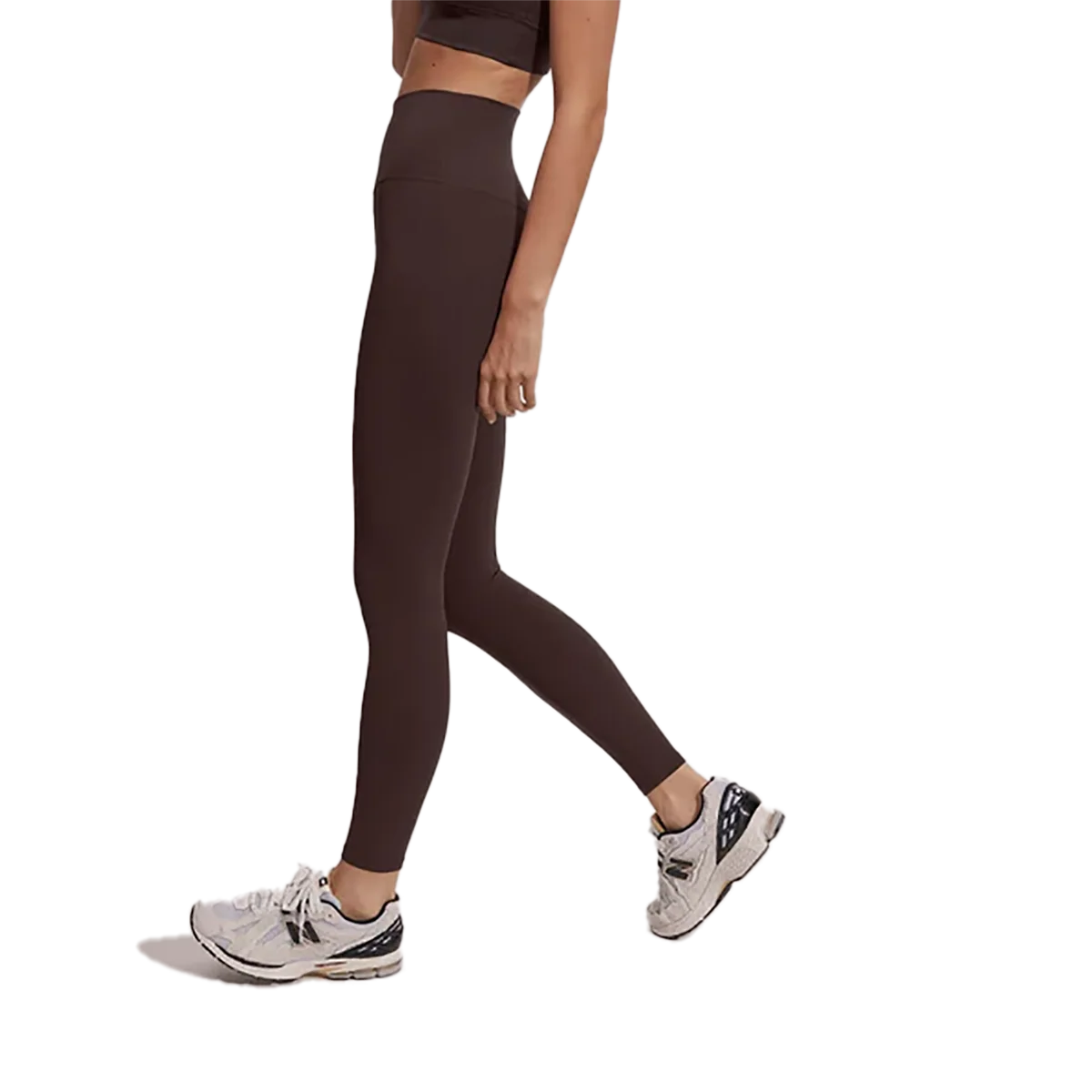 Varley FreeSoft High-Rise 25" Legging