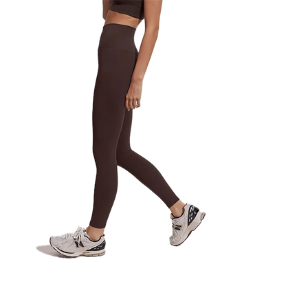 Varley FreeSoft High-Rise 25" Legging