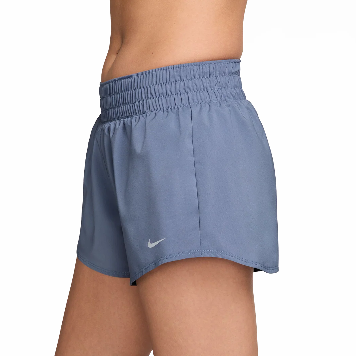 Nike Dri-FIT One 3" Short