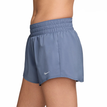 Nike Dri-FIT One 3" Short