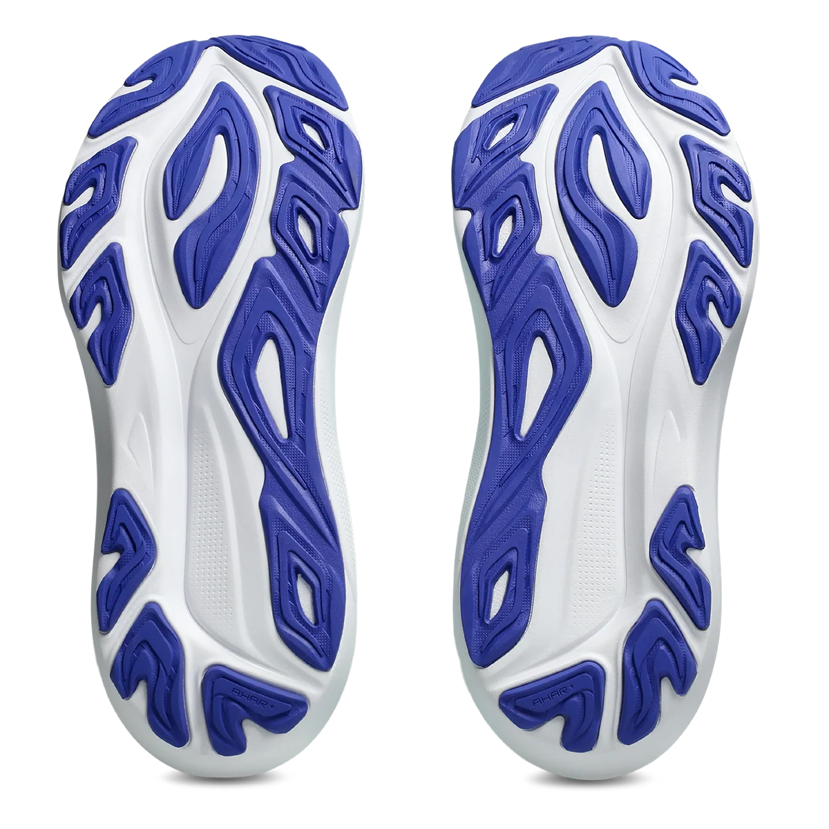 Asics GT 2000 14