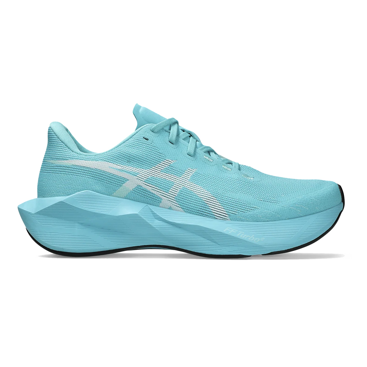 Asics Novablast 6