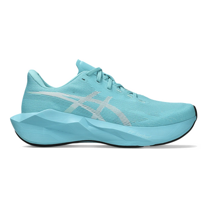 Asics Novablast 6