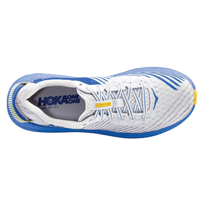 Hoka Rincon