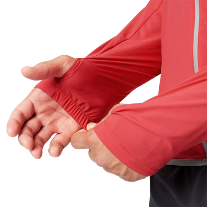 Nathan Stealth 2.0 Jacket