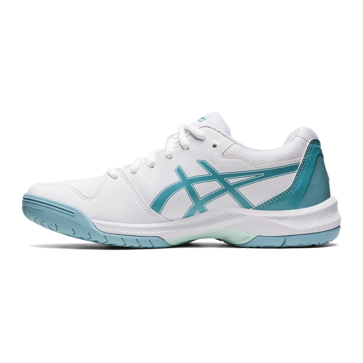 Asics Gel Dedicate 7