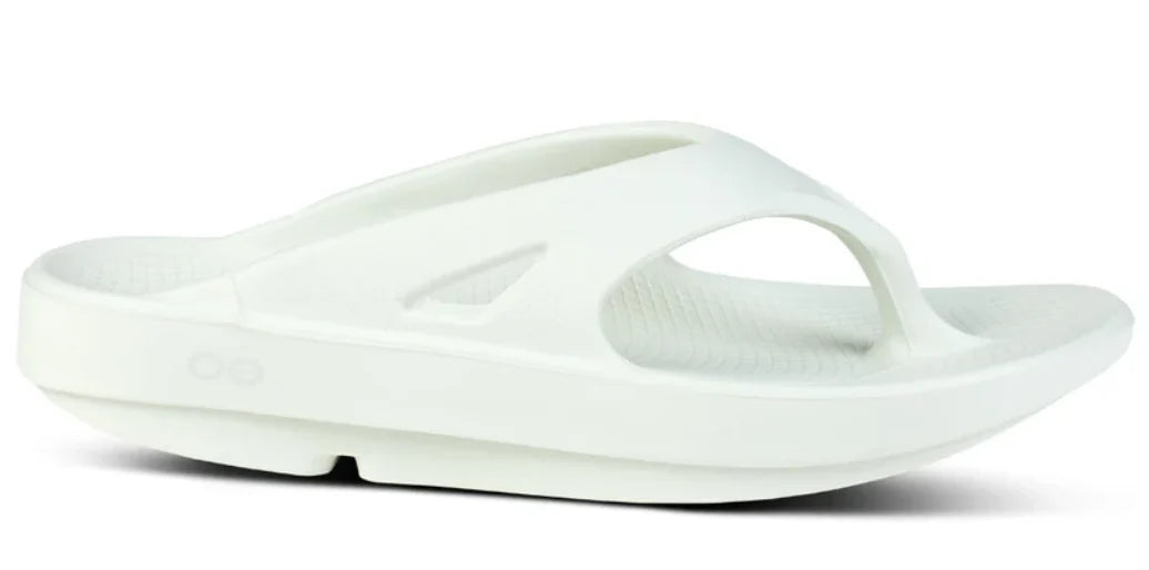 Oofos OOriginal Thong Sandal