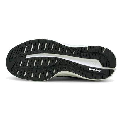 Puma Magnify Nitro