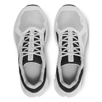 ON Cloudrunner