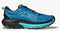Skyward Blue/Black