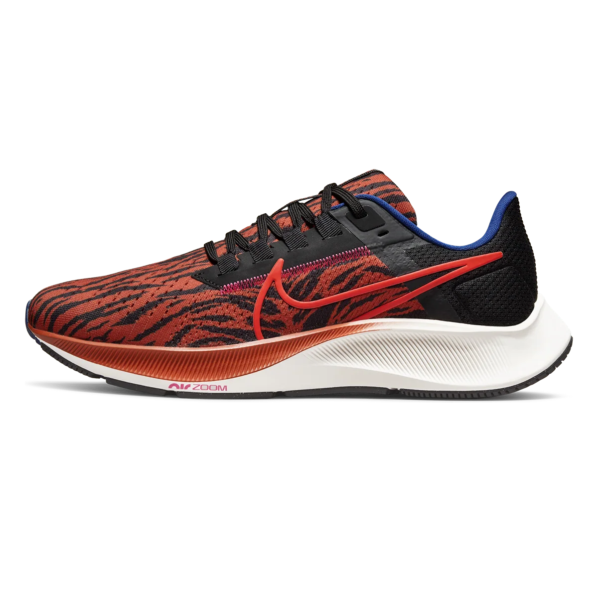 Nike Air Zoom Pegasus 38
