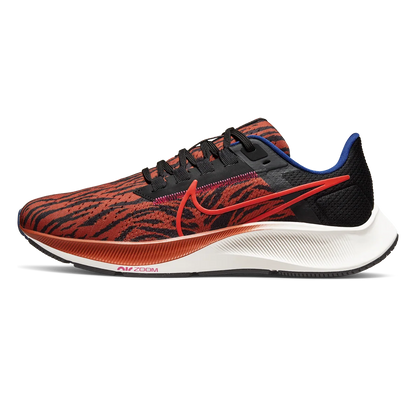 Nike Air Zoom Pegasus 38