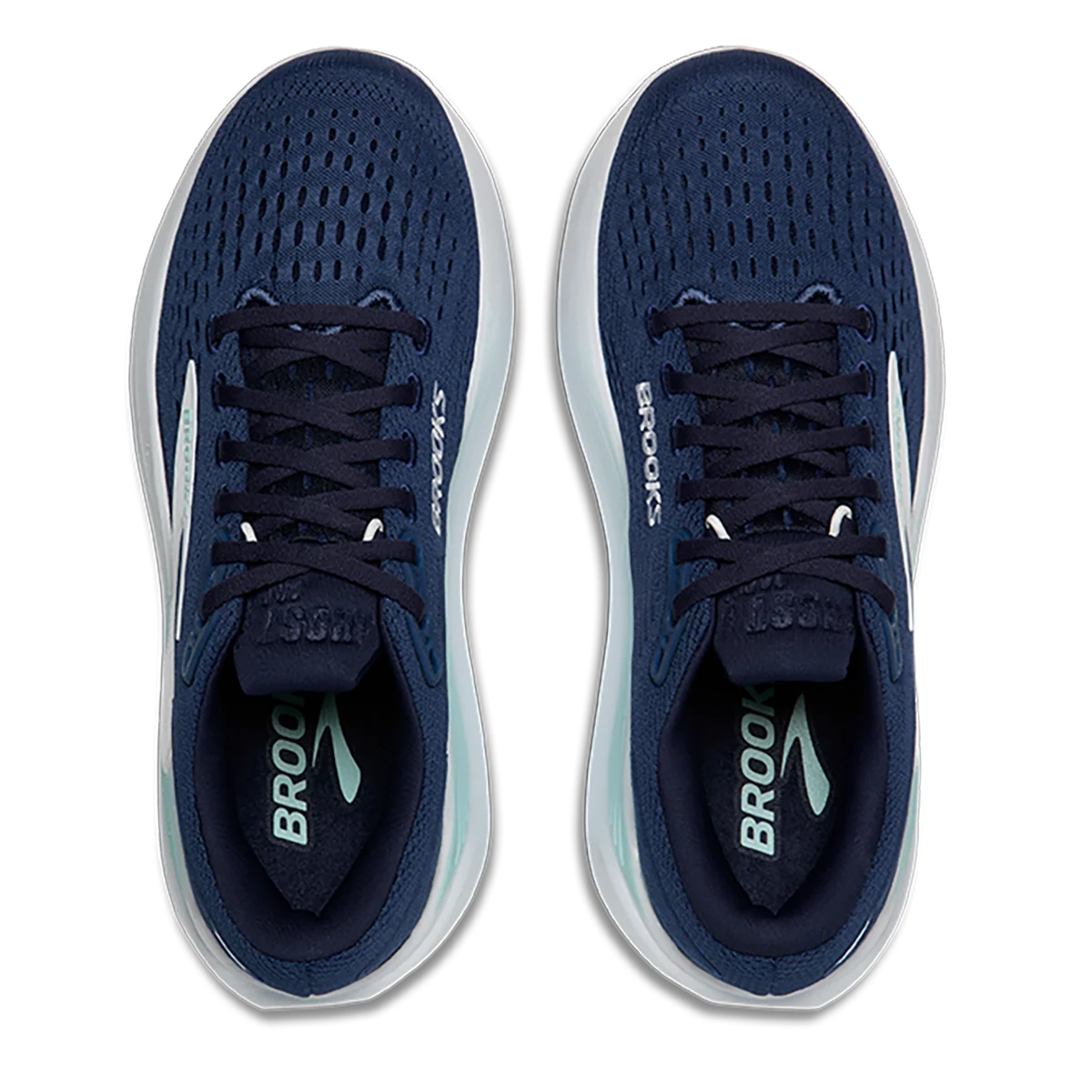 Brooks Ghost Max 3