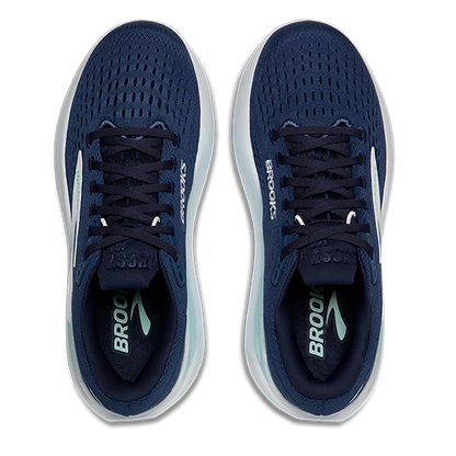 Brooks Ghost Max 3