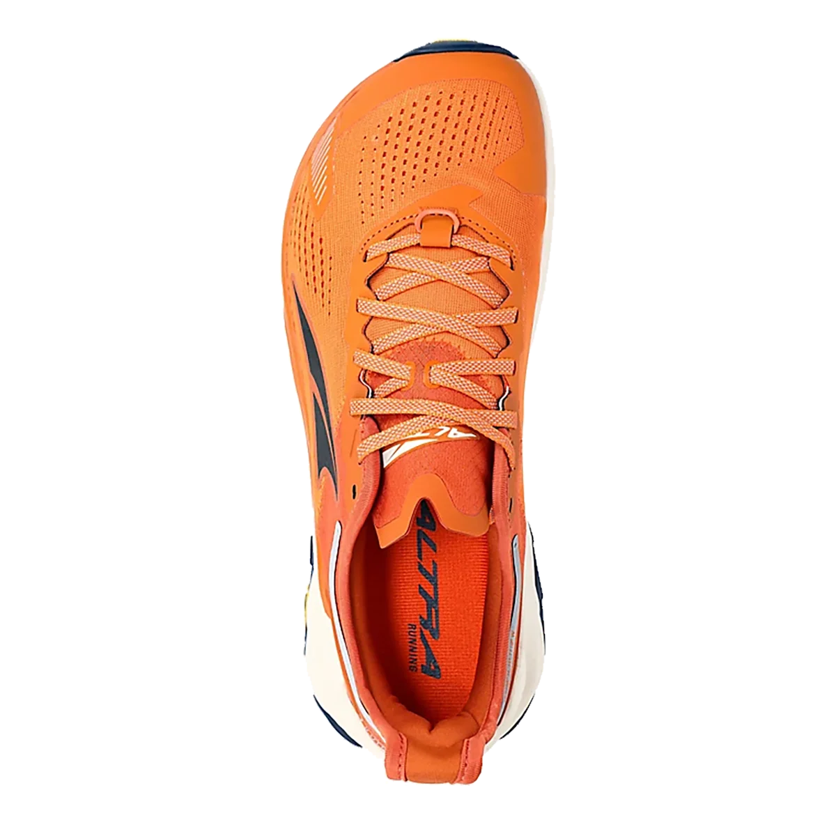 Altra Olympus 5