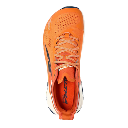 Altra Olympus 5