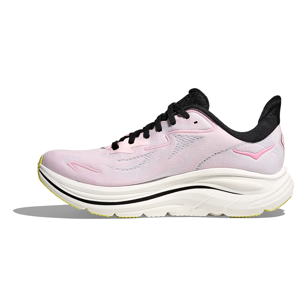 Hoka Clifton 10