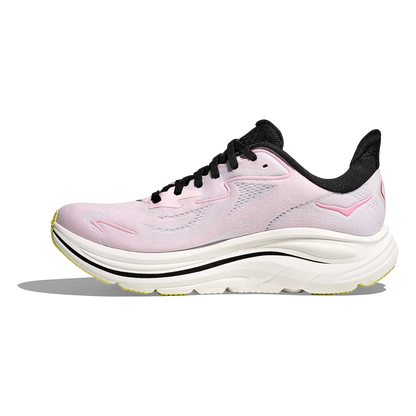Hoka Clifton 10
