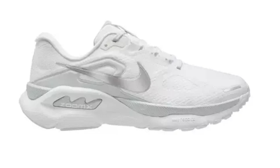Women's Nike Structure Plus