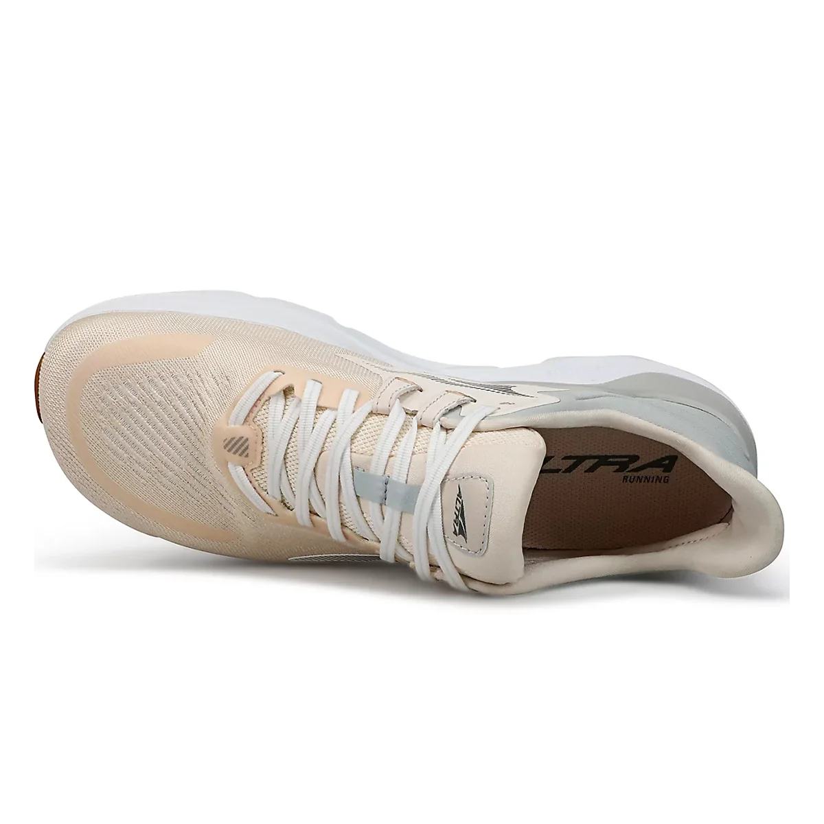 Altra Provision 6