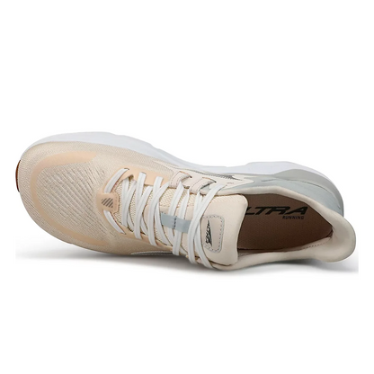 Altra Provision 6