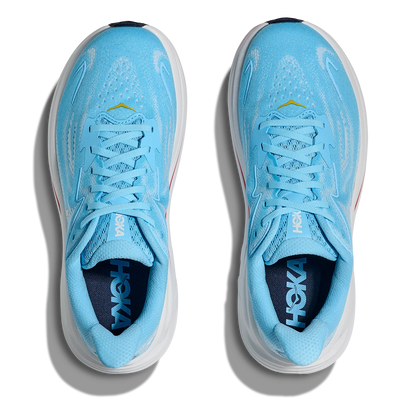 Hoka Clifton 10