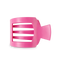 Paradise Pink