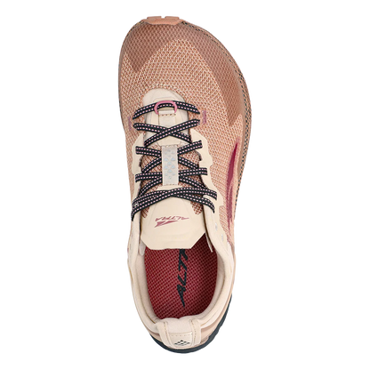 Altra Timp 4